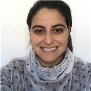 Doy clases de ingles de cualquier nivel